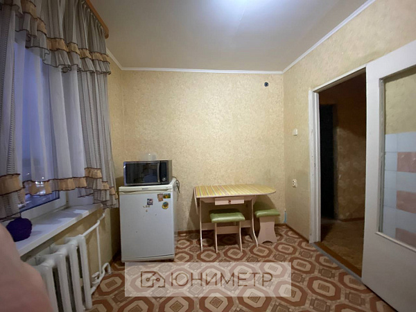 2-к. кв. 48.2 м² 6/9 эт.