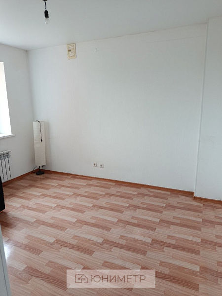 4-к. кв. 84.4 м² 4/4 эт.