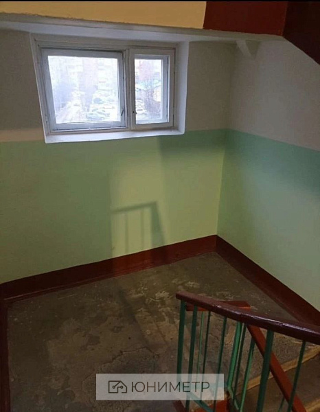 4-к. кв. 74.2 м² 3/5 эт. 4-к. кв. 74.2 м² 3/5 эт.