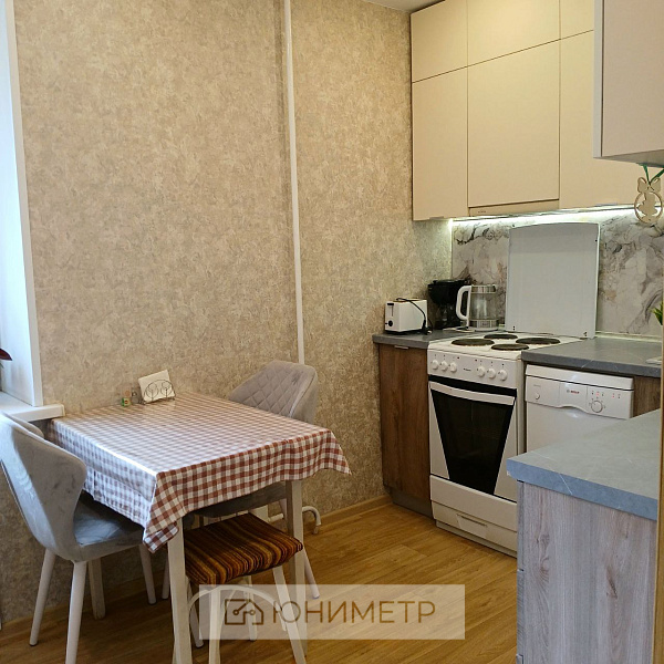 2-к. кв. 46.9 м² 7 /9 эт. 2-к. кв. 46.9 м² 7 /9 эт.