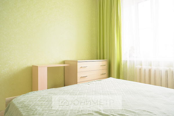2-к. кв. 54.1 м² 5/5 эт. 2-к. кв. 54.1 м² 5/5 эт.