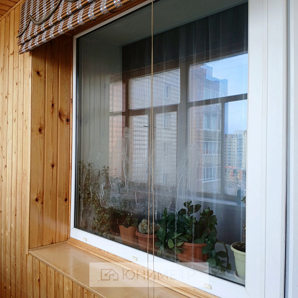 2-к. кв. 46.9 м² 7 /9 эт. 2-к. кв. 46.9 м² 7 /9 эт.