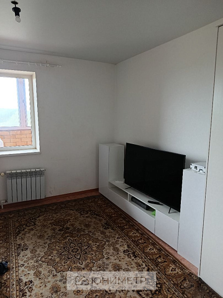 4-к. кв. 84.4 м² 4/4 эт.