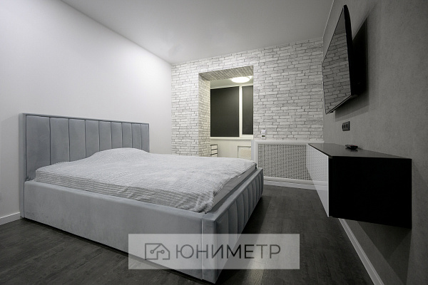 2-к. кв. 67.9 м² 14/14 эт.