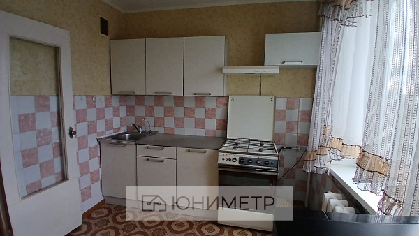 2-к. кв. 48.2 м² 6/9 эт. 2-к. кв. 48.2 м² 6/9 эт.