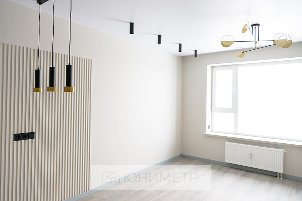 3-к. кв. 57.8 м² 7/10 эт. 3-к. кв. 57.8 м² 7/10 эт.