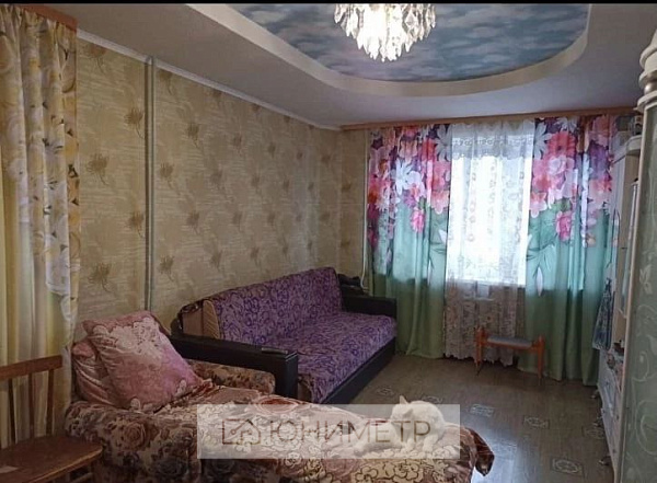 4-к. кв. 74.2 м² 3/5 эт. 4-к. кв. 74.2 м² 3/5 эт.