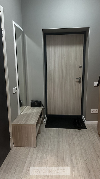 3-к. кв. 50.2 м² 10/10 эт. 3-к. кв. 50.2 м² 10/10 эт.