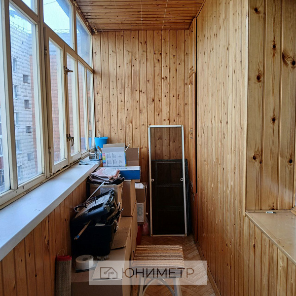2-к. кв. 46.9 м² 7 /9 эт. 2-к. кв. 46.9 м² 7 /9 эт.