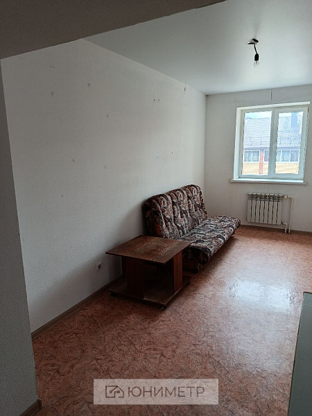 4-к. кв. 84.4 м² 4/4 эт.