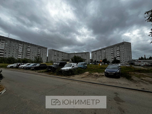 3-к. кв. 67.5 м² 8/9 эт. 3-к. кв. 67.5 м² 8/9 эт.