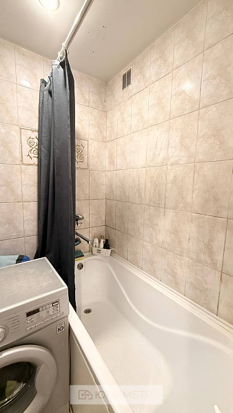 3-к. кв. 62.3 м² 2/5 эт.