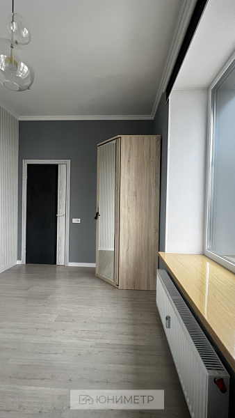 3-к. кв. 50.2 м² 10/10 эт. 3-к. кв. 50.2 м² 10/10 эт.