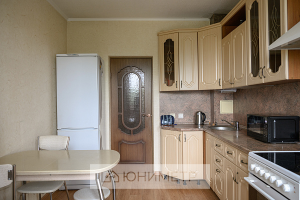 2-к. кв. 54.1 м² 5/5 эт. 2-к. кв. 54.1 м² 5/5 эт.