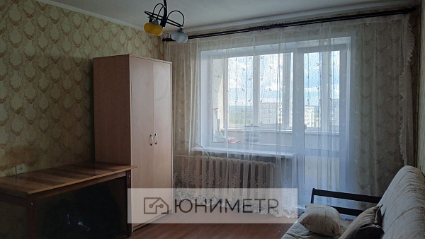 2-к. кв. 48.2 м² 6/9 эт. 2-к. кв. 48.2 м² 6/9 эт.