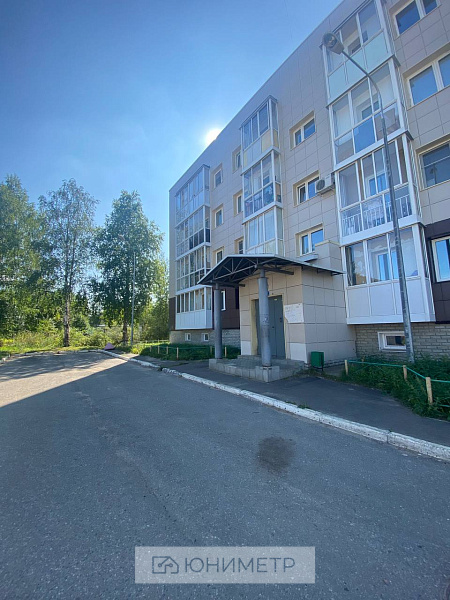 студия-к. кв. 23.1 м² 1/4 эт. студия-к. кв. 23.1 м² 1/4 эт.