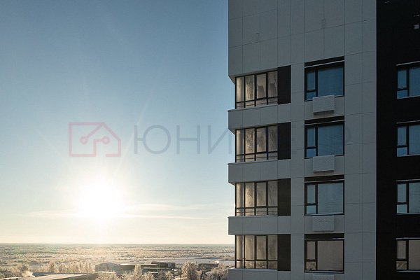 4-к. кв. 78.6 м² 8/10 эт. 4-к. кв. 78.6 м² 8/10 эт.