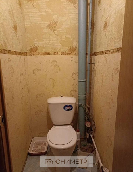 4-к. кв. 74.2 м² 3/5 эт. 4-к. кв. 74.2 м² 3/5 эт.
