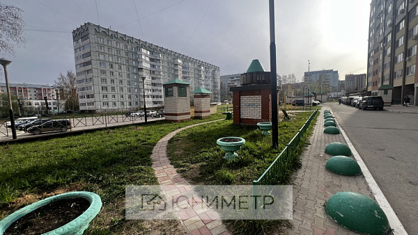 3-к. кв. 72 м² 7/9 эт. 3-к. кв. 72 м² 7/9 эт.