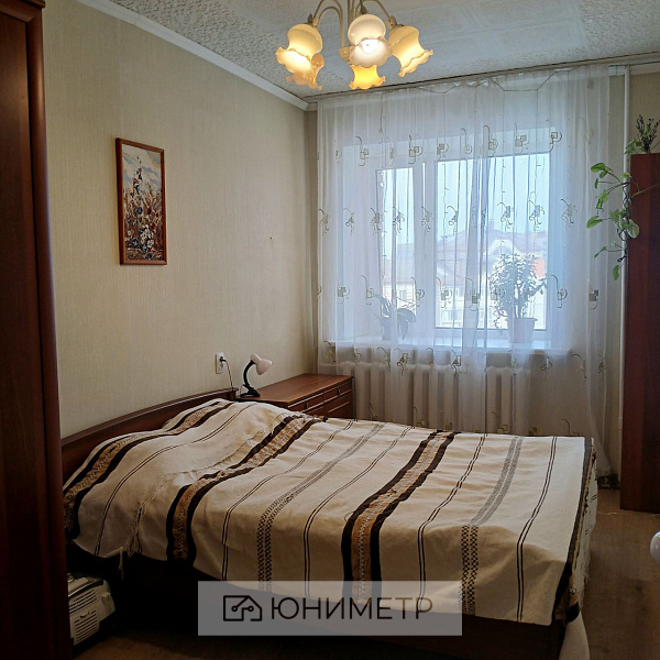 2-к. кв. 46.9 м² 7 /9 эт. 2-к. кв. 46.9 м² 7 /9 эт.