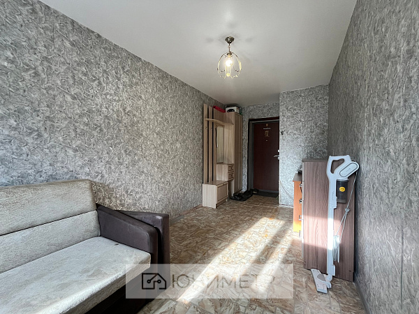 Комната 13.1 м² 3/4 эт.