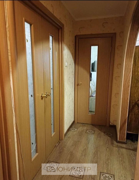 4-к. кв. 74.2 м² 3/5 эт. 4-к. кв. 74.2 м² 3/5 эт.
