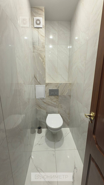 2-к. кв. 55.6 м² 5/5 эт. 2-к. кв. 55.6 м² 5/5 эт.