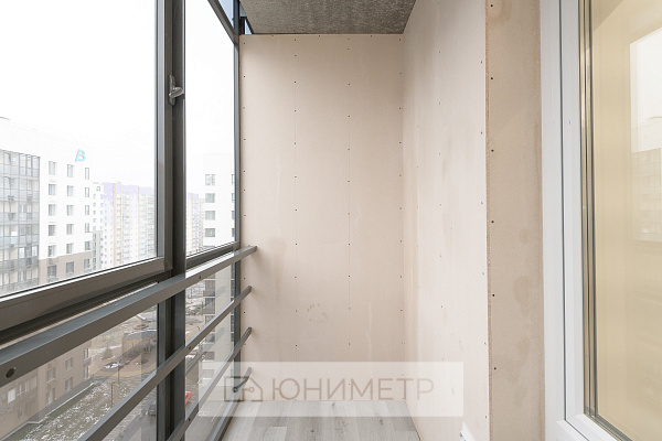 3-к. кв. 70.6 м² 3/12 эт. 3-к. кв. 70.6 м² 3/12 эт.