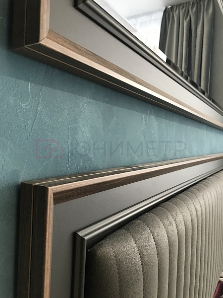 3-к. кв. 55.5 м² 1/12 эт. 3-к. кв. 55.5 м² 1/12 эт.