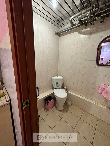 Офисные помещения, 130 м²