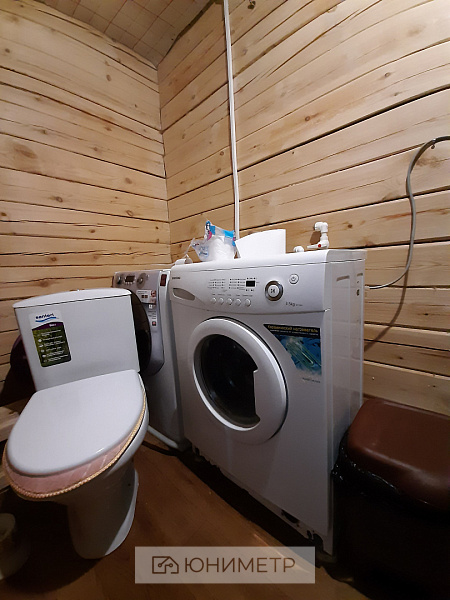 Дача 70 м² на участке 6 сот. Дача 70 м² на участке 6 сот.