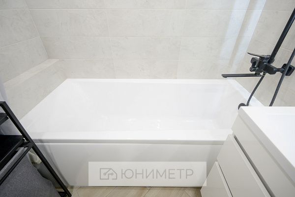 3-к. кв. 55.6 м² 3/12 эт.