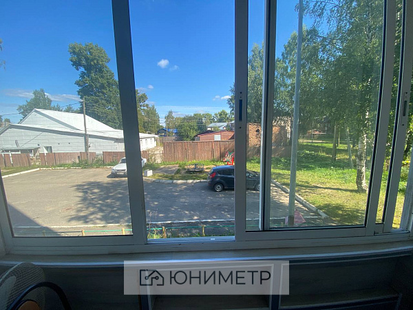 студия-к. кв. 23.1 м² 1/4 эт. студия-к. кв. 23.1 м² 1/4 эт.