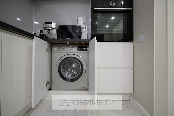 2-к. кв. 67.9 м² 14/14 эт.