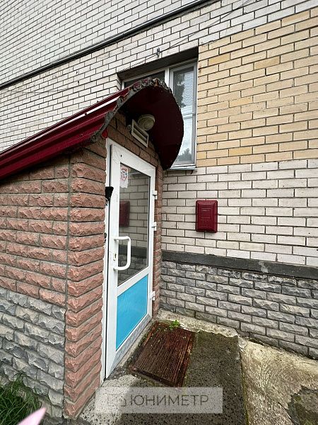 Офисные помещения, 130 м²