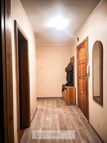 2-к. кв. 57.3 м² 2/12 эт. 2-к. кв. 57.3 м² 2/12 эт.