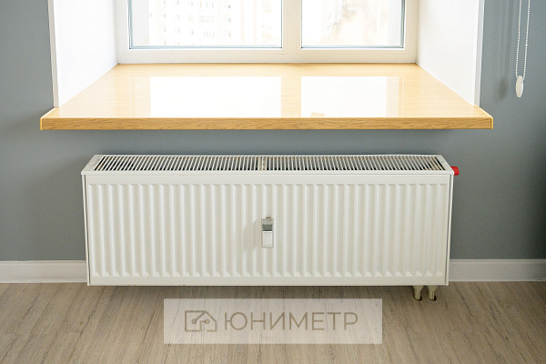 3-к. кв. 50.2 м² 10/10 эт. 3-к. кв. 50.2 м² 10/10 эт.