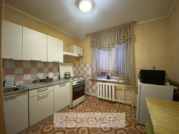 2-к. кв. 48.2 м² 6/9 эт.