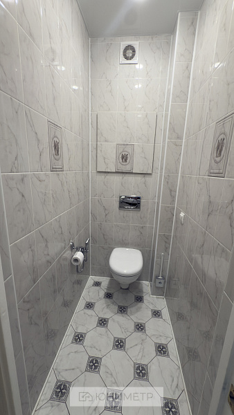 2-к. кв. 57 м² 5/10 эт. 2-к. кв. 57 м² 5/10 эт.