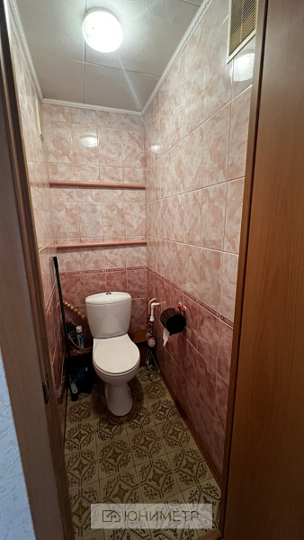 2-к. кв. 51.7 м² 6/9 эт. 2-к. кв. 51.7 м² 6/9 эт.