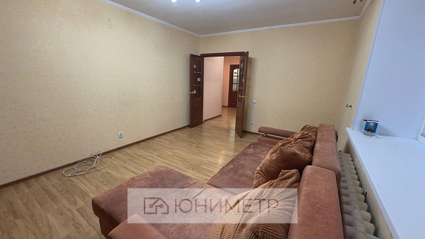 2-к. кв. 55.6 м² 5/5 эт. 2-к. кв. 55.6 м² 5/5 эт.