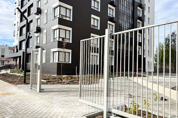 студия-к. кв. 28.6 м² 2/12 эт. студия-к. кв. 28.6 м² 2/12 эт.