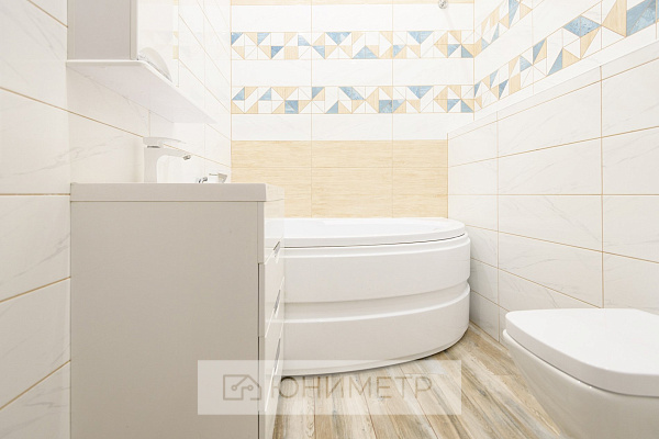 3-к. кв. 50.2 м² 10/10 эт. 3-к. кв. 50.2 м² 10/10 эт.