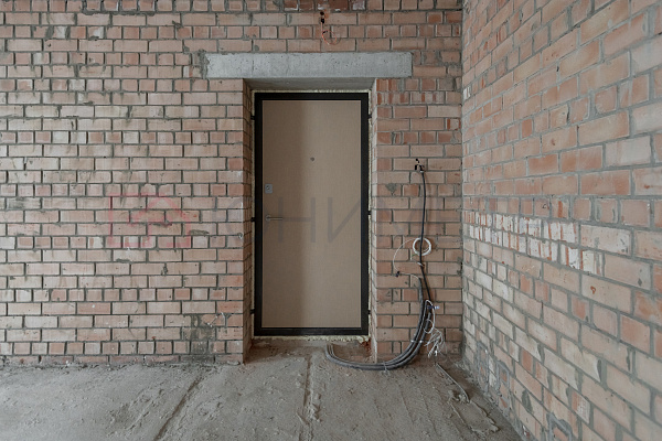 4-к. кв. 87.8 м² 6/12 эт. 4-к. кв. 87.8 м² 6/12 эт.