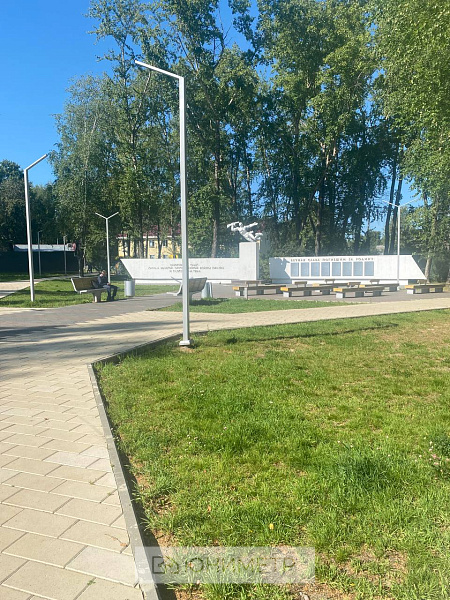 студия-к. кв. 23.1 м² 1/4 эт. студия-к. кв. 23.1 м² 1/4 эт.