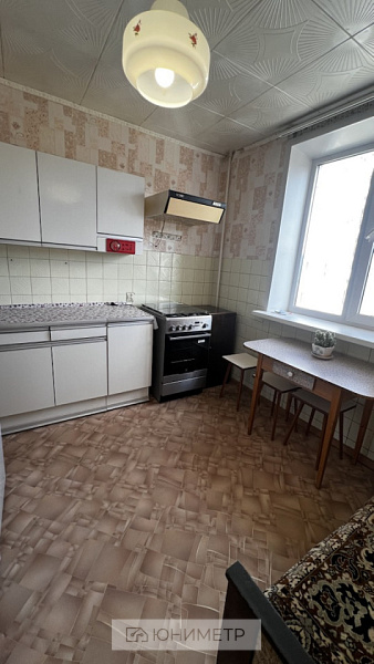 2-к. кв. 51.7 м² 6/9 эт. 2-к. кв. 51.7 м² 6/9 эт.