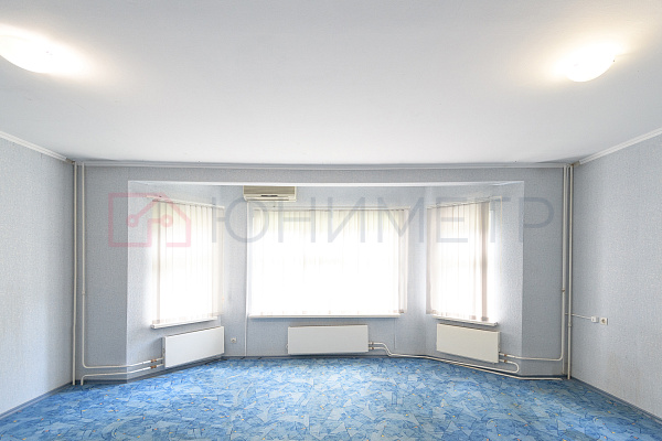 Таунхаус 225.7 м² Таунхаус 225.7 м²