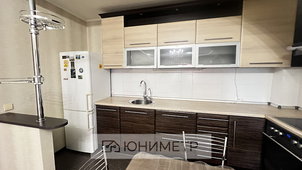 3-к. кв. 72 м² 7/9 эт. 3-к. кв. 72 м² 7/9 эт.
