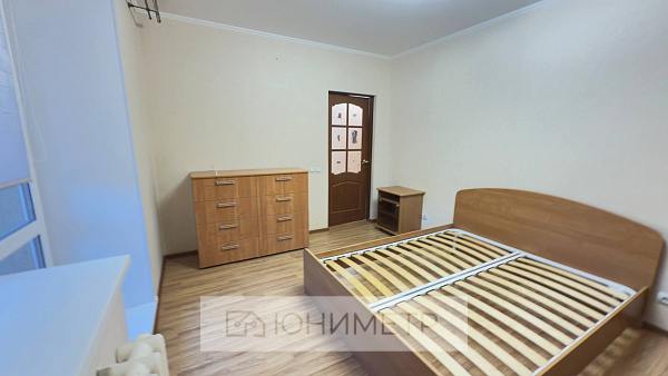 2-к. кв. 55.6 м² 5/5 эт. 2-к. кв. 55.6 м² 5/5 эт.