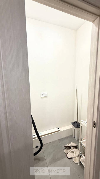 3-к. кв. 68 м² 1/12 эт.